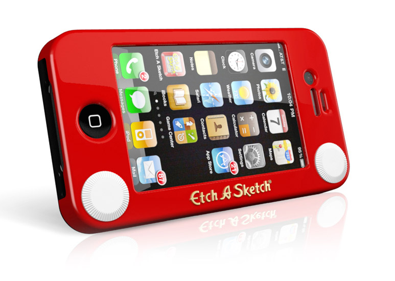 Etch a sketch argos shop